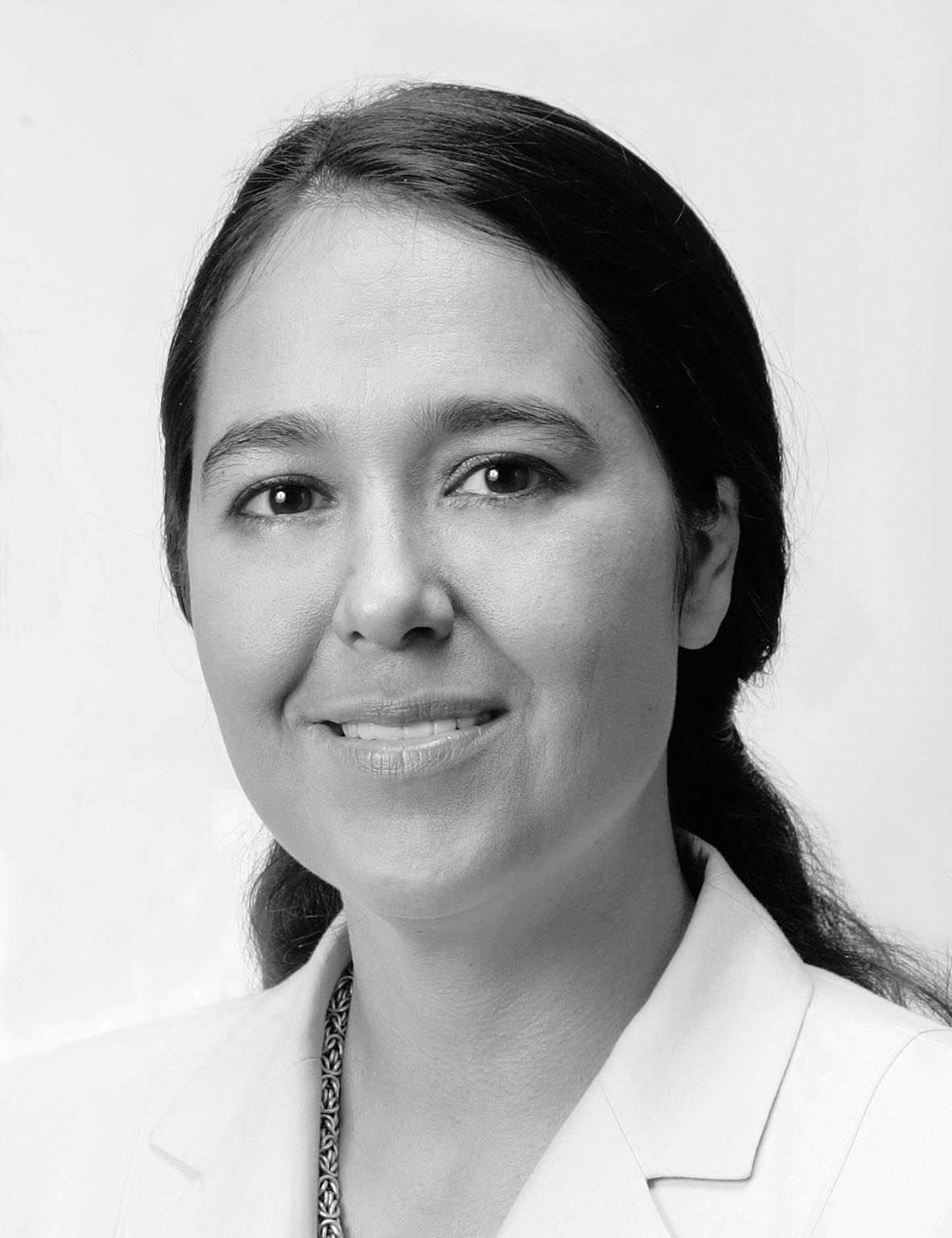 Bildportrait:Celina Rodriguez Drescher